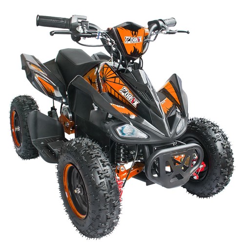 Zorax 36v 1000w - 36v, kids