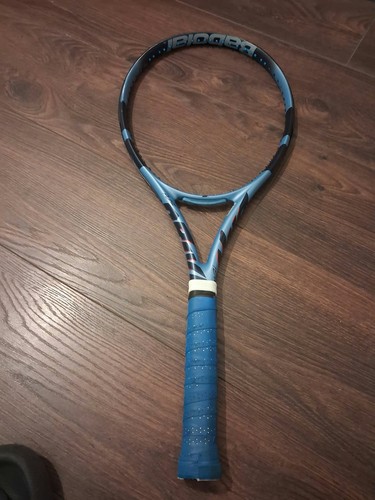 Babolat pure drive team - babolat,