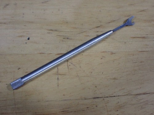 Vintage unbranded watchmakers - unbranded,