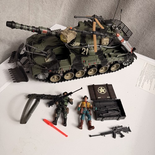 Rare complete soldier - rare, 99%