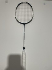 Yonex Voltric Z Force Badminton Racket