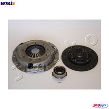 CLUTCH KIT 92399 FOR MAZDA MX-5/�/ROADSTER/MIATA 8AN1 1.6L 4cyl MX-5 MIATA I