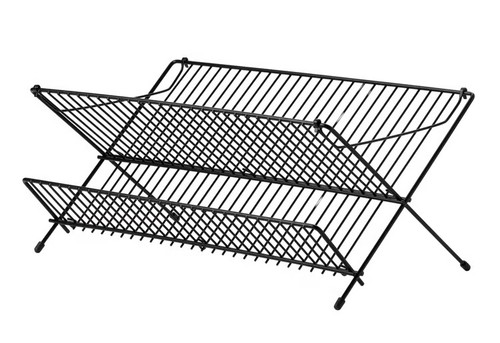 Ikea kvot dish drainer - ikea,