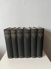 Winston S. Churchill The