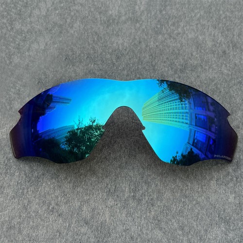 Polarized replacement lenses - polarized,