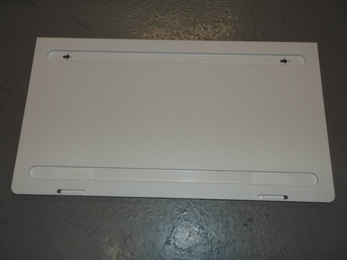 Dometic fridge winter vent - dometic,