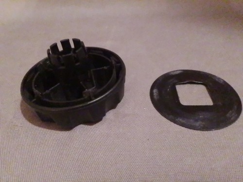 Ford galaxy mk3 - mk3, seat