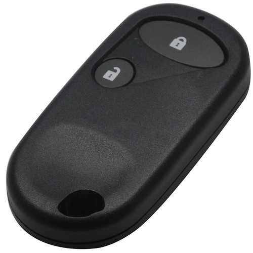 Button remote key fob - button,