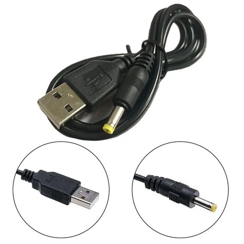 Sony psp usb - psp,