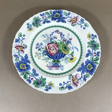 Masons Ironstone Strathmore