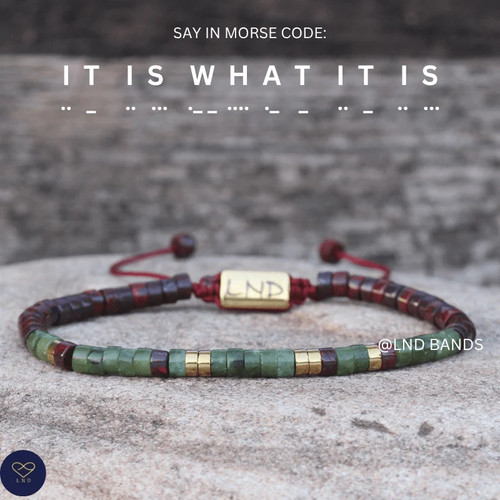 Morse code what it is - code,