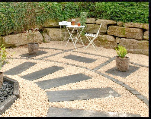 Cotswold 20mm premium - cotswold,