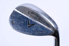 Callaway Forged Sand Wedge /