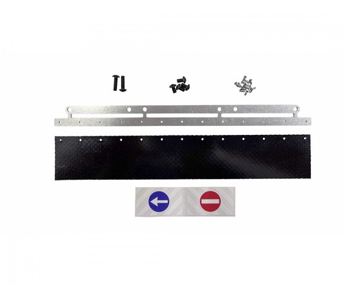 Carson 500907646 trailer - 1/14,