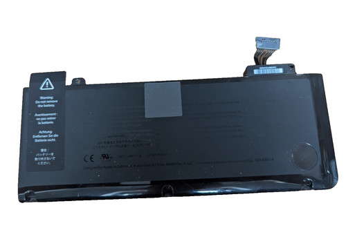 Apple macbook pro a1278 - 13",