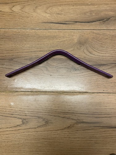Xxxxw wintec wide - xxxxw, “wide”