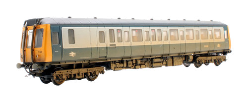 Hornby gauge r2770 - r2770, br