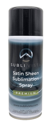 Subli vista diy - subli,