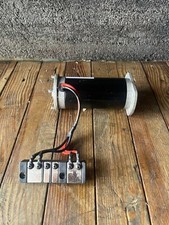 Drive Scout Style Mobility