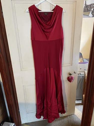 Evening dress alexon - dress,