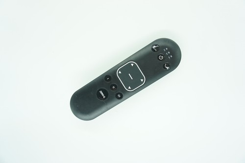 Remote control for dunlopillo - remote,