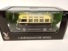 Yat Ming Volkswagen T1 SAMBA