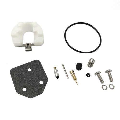 Yamaha outboard carburetor - yamaha,