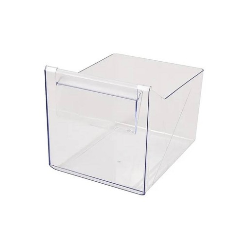 Aeg zanussi fridge - aeg, freezer