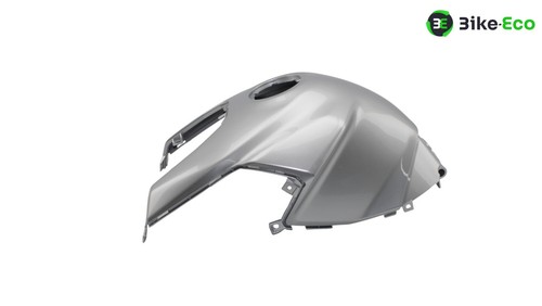 Tank cover aprilia 750 - cover,