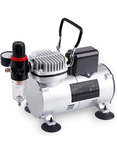 Timbertech professional - timbertech,