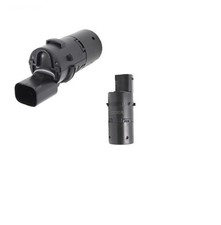 C2C29376 - Reversing Aid