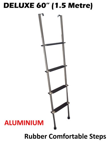 Motorhome caravan aluminium - motorhome,