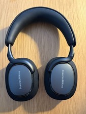 Bowers and Wilkins Px7 S3