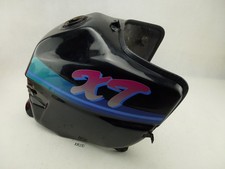 Fuel Tank Yamaha XT 600 3TB