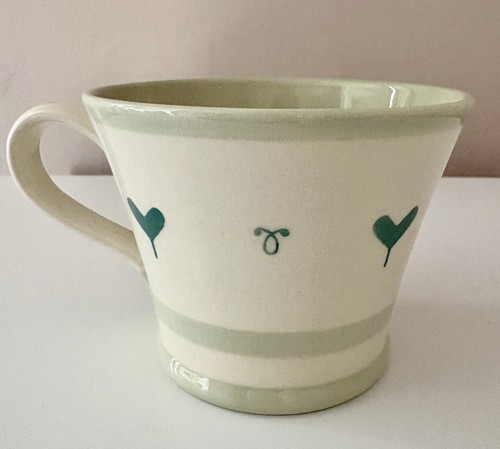 Susie watson handmade - susie,