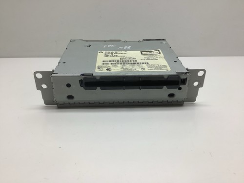 Bmw series f20 f21 - 3,