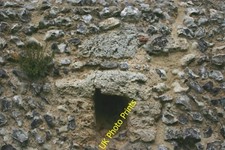 Photo 6x4 Eynsford Castle -