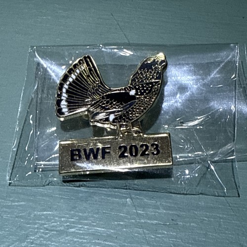 Basc wildlife fund - basc,