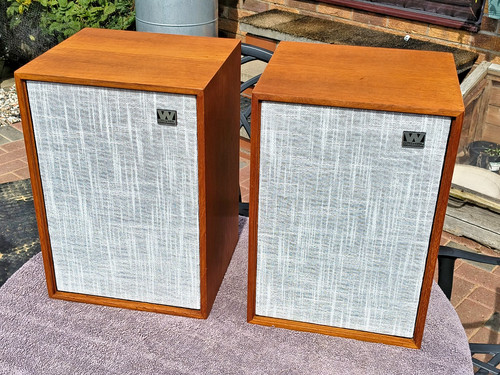 Beautiful 1974 vintage - 1974,