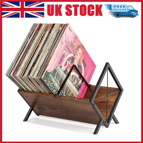 Vinyl record storage - record,