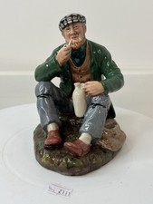 Royal Doulton Figurine HN2362