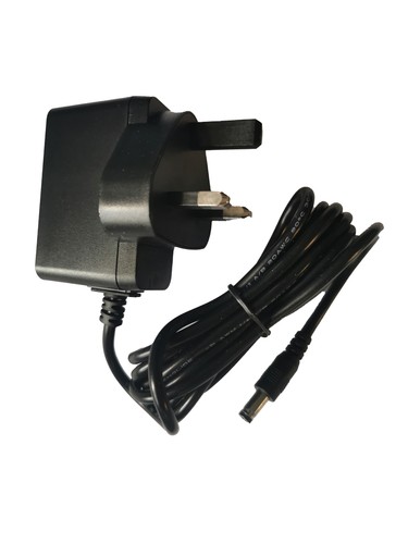 Slingbox 120 ksas0100500160hu - slingbox,