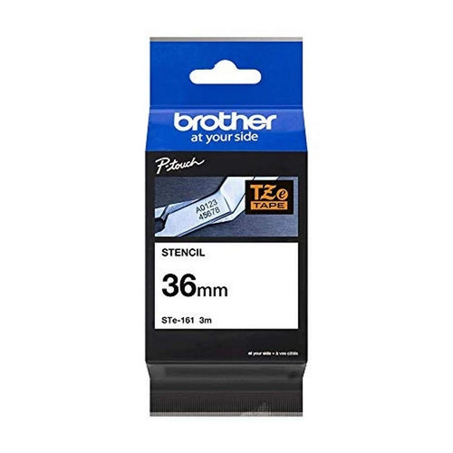 Brother ste 161 black - ste-161,