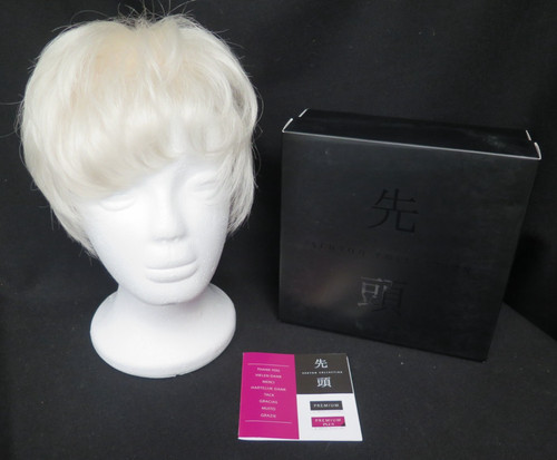 Sentoo collection kyu - sentoo,