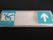 Red Arrow FACLED-2 3.5W LED