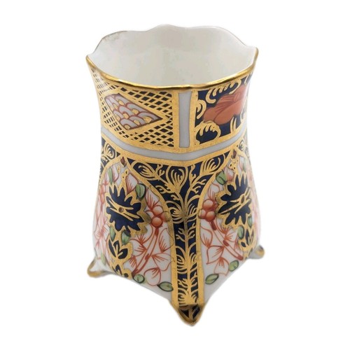 Antique royal crown derby - antique,
