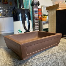 High Quality LRG Rectangle