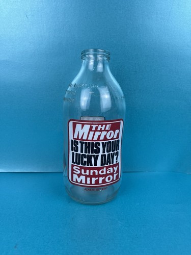 Vintage 1980 unigate - vintage, daily