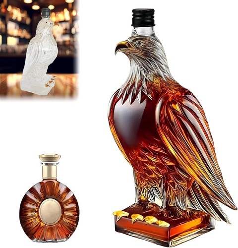 For jack daniels eagle whiskey - for,