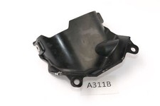 BMW R 1200 RS R12WR 2015 -